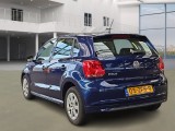  Volkswagen  Polo 1.2 TDI Bluemotion Comfortline #5