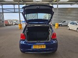  Volkswagen  Polo 1.2 TDI Bluemotion Comfortline #13