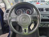  Volkswagen  Polo 1.2 TDI Bluemotion Comfortline #16