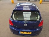  Volkswagen  Polo 1.2 TDI Bluemotion Comfortline #18