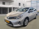  Toyota  Auris 1.8 Hybrid Aspiration 