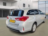  Toyota  Auris 1.8 Hybrid Aspiration #5