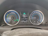  Toyota  Auris 1.8 Hybrid Aspiration #8