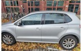  Volkswagen  Polo 1.4 TDI Comfortline #2