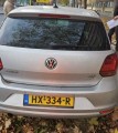  Volkswagen  Polo 1.4 TDI Comfortline #3