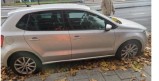  Volkswagen  Polo 1.4 TDI Comfortline #4