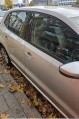  Volkswagen  Polo 1.4 TDI Comfortline #5