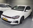  Volkswagen  Golf 2.0 TSI GTI Perf.  In September 2023 km teller op : 63786 km #2