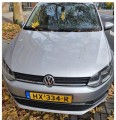  Volkswagen  Polo 1.4 TDI Comfortline #7