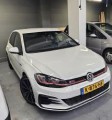  Volkswagen  Golf 2.0 TSI GTI Perf.  In September 2023 km teller op : 63786 km #3