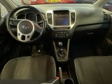  KIA  Venga 1.4 CVVT ExecutiveL. #12