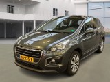  Peugeot  3008 1.6 THP Active 