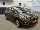  Peugeot  3008 1.6 THP Active #4