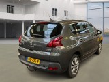  Peugeot  3008 1.6 THP Active #5