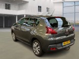  Peugeot  3008 1.6 THP Active #8