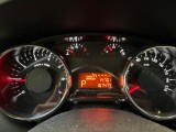  Peugeot  3008 1.6 THP Active #9