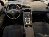  Peugeot  3008 1.6 THP Active #12