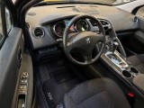  Peugeot  3008 1.6 THP Active #13