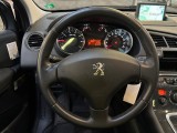  Peugeot  3008 1.6 THP Active #18