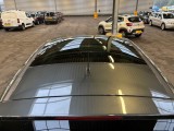  Peugeot  3008 1.6 THP Active #22