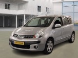  Nissan  Note 1.6 First  