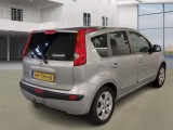  Nissan  Note 1.6 First  #4