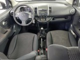  Nissan  Note 1.6 First  #9