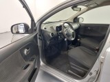  Nissan  Note 1.6 First  #12