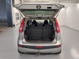  Nissan  Note 1.6 First  #15