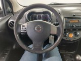  Nissan  Note 1.6 First  #17