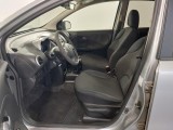  Nissan  Note 1.6 First  #19