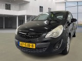  Opel  Corsa 1.2 EcoFlex Edition LPG 