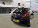  Opel  Corsa 1.2 EcoFlex Edition LPG #5