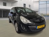  Opel  Corsa 1.2 EcoFlex Edition LPG #4