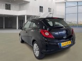  Opel  Corsa 1.2 EcoFlex Edition LPG #6