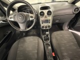  Opel  Corsa 1.2 EcoFlex Edition LPG #10