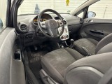  Opel  Corsa 1.2 EcoFlex Edition LPG #13