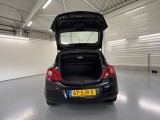  Opel  Corsa 1.2 EcoFlex Edition LPG #16