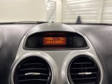  Opel  Corsa 1.2 EcoFlex Edition LPG #20