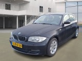  Bmw  Serie 1 116i Business Line 