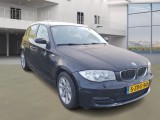  Bmw  Serie 1 116i Business Line #3