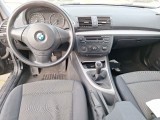  Bmw  Serie 1 116i Business Line #9