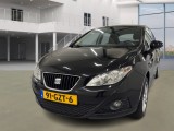  Seat  Ibiza 1.4 Reference 