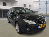  Seat  Ibiza 1.4 Reference #3