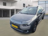  Citroen  C4 1.2 PureTech Shine 