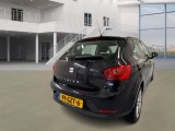  Seat  Ibiza 1.4 Reference #4