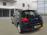  Seat  Ibiza 1.4 Reference #5