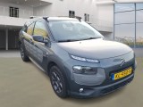  Citroen  C4 1.2 PureTech Shine #4