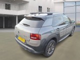  Citroen  C4 1.2 PureTech Shine #5