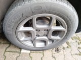  Citroen  C4 1.2 PureTech Shine #7